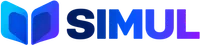 SIMUL